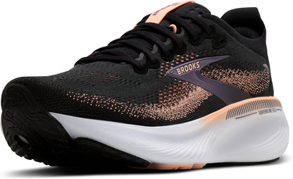 Brooks Women's Adrenaline GTS 25 Running Shoe