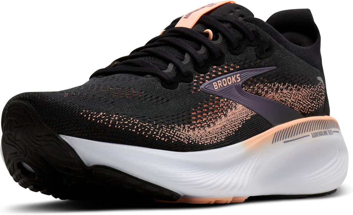 Brooks Women's Adrenaline GTS 25 Running Shoe