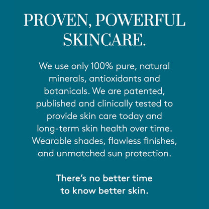 Colorescience, Total Protection Face Shield Flex, SPF 50