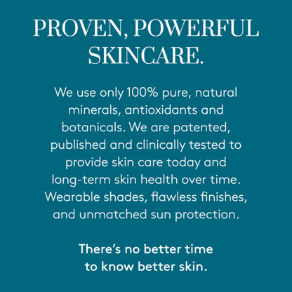 Colorescience, Total Protection Face Shield Flex, SPF 50