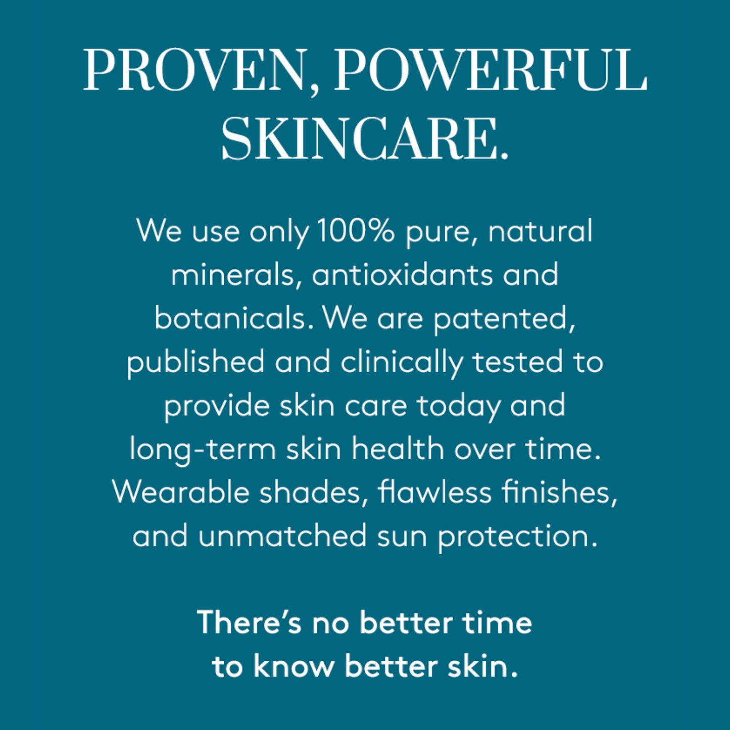 Colorescience, Total Protection Face Shield Flex, SPF 50