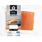 MOWI Atlantic Salmon 12oz, 2 Portions, Fresh Never Frozen