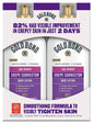 Gold Bond Age Renew Crepe Corrector Body Lotion, 14 Oz