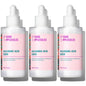 Good Molecules Hyaluronic Acid Serum for Face, Hydrating Serum, 1 fl oz