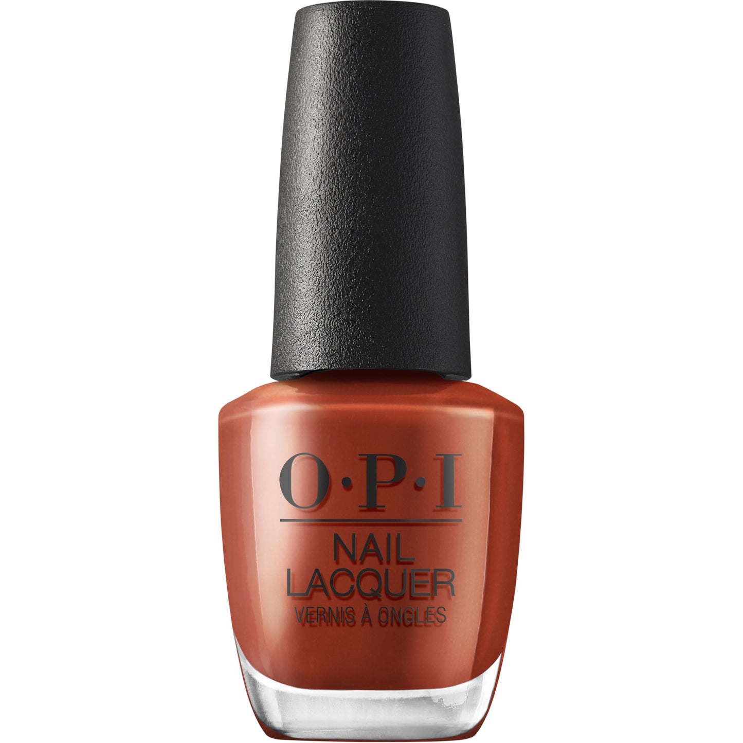OPI Nail Lacquer Classic Nail Polish Colors | Crème, Shimmer, and Glitter