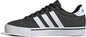adidas Men's Daily 4.0 Sneakers