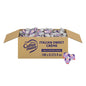 Nestle Coffee mate Original Non-Dairy Creamer Singles, 0.375 oz, 180-Pack
