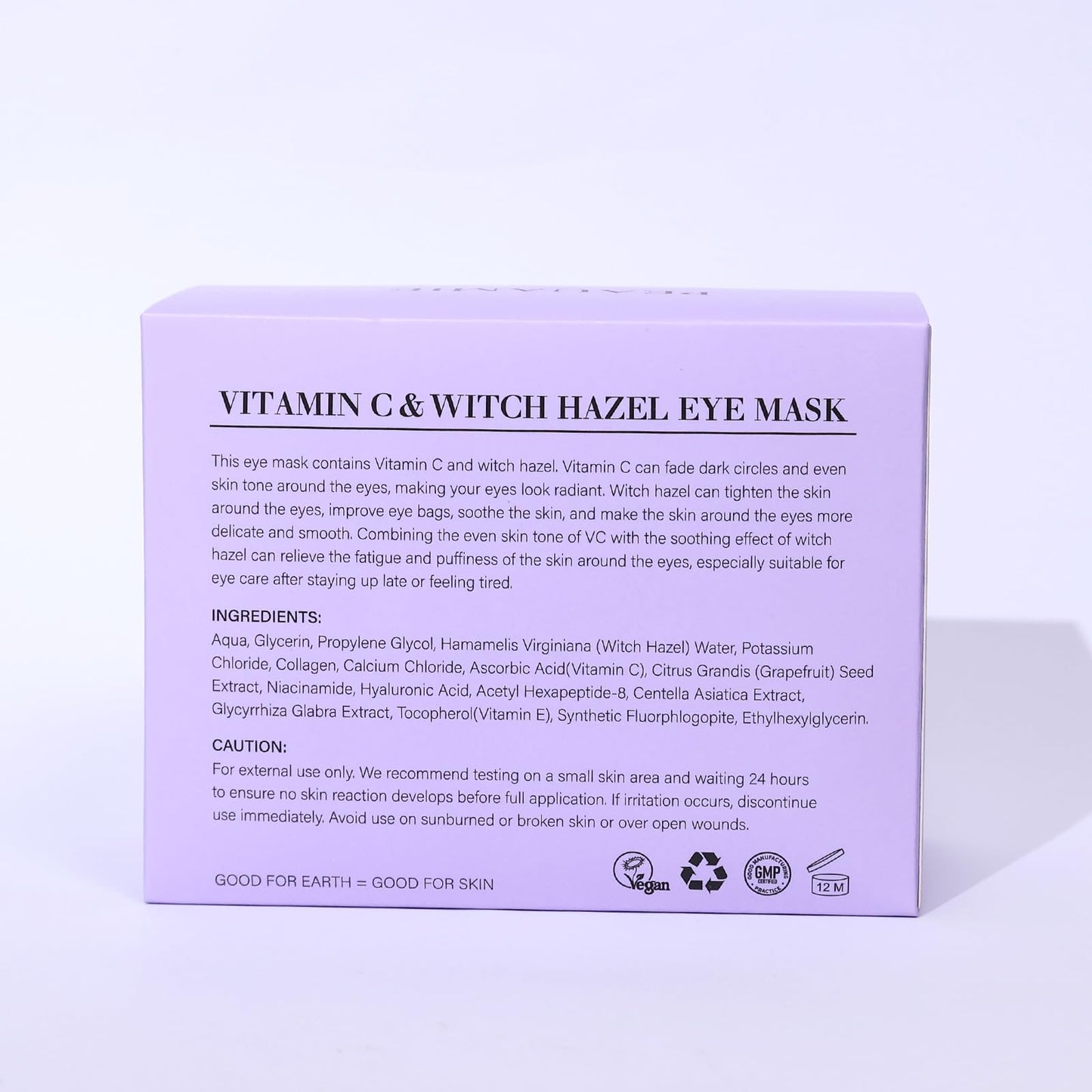PEAUAMIE Under Eye Patches Gold and Hyaluronic Acid for puffy eyes,Rose Eye Masks for Dark Circles and Puffiness skin care Smooth Wrinkles products 30 Pairs