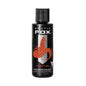 ARCTIC FOX Semi-Permanent Hair Dye - Sunset Orange, Vegan - 2 x 8 oz