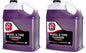 Adam's Polishes Wheel & Tire Cleaner Gallon - Professional All in One Tire & Wheel Car Wash Wheel Well Cleaning Spray for Car Detailing | Safe On Most Rim Finishes