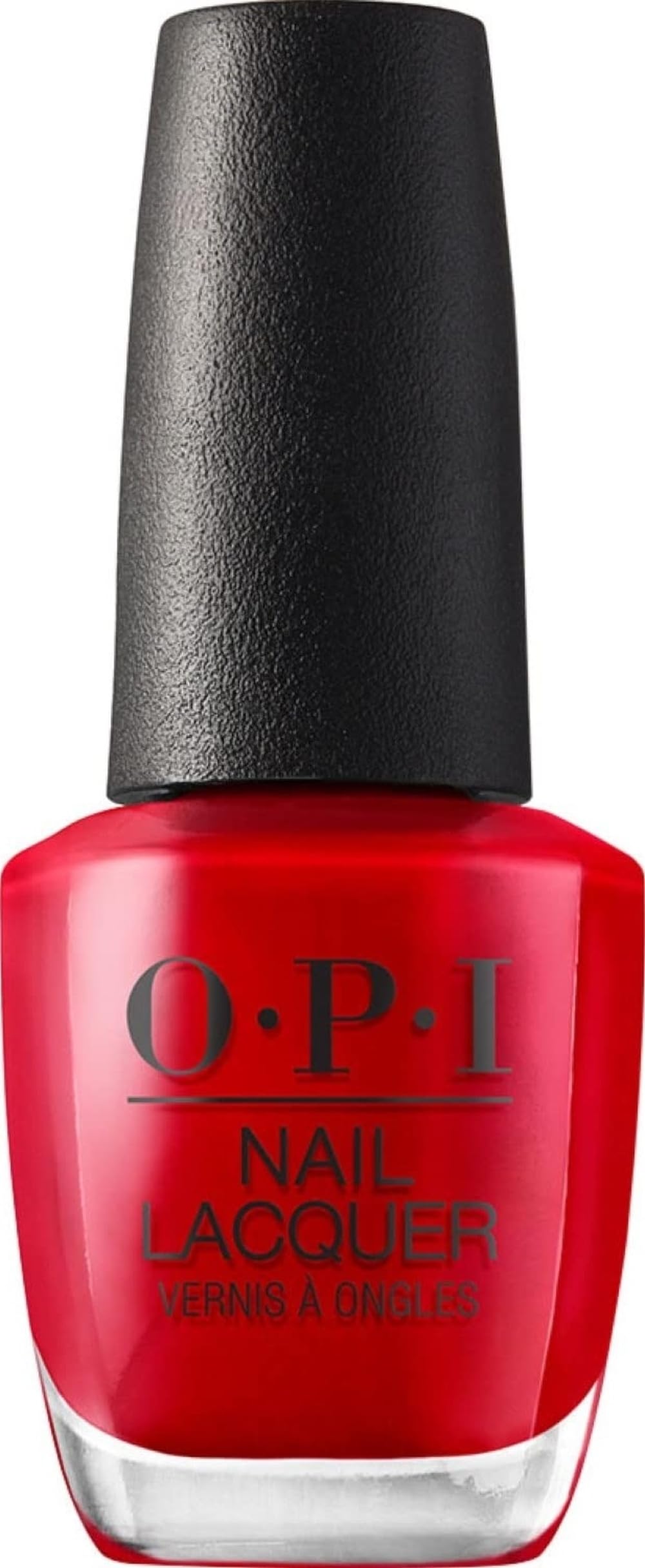 OPI Nail Lacquer Classic Nail Polish Colors | Crème, Shimmer, and Glitter