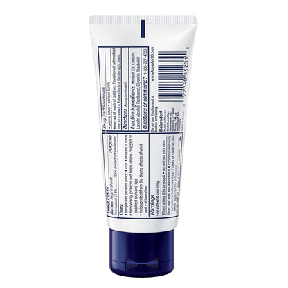 Aquaphor Advanced Therapy Healing Ointment Skin Protectant, 14 OZ