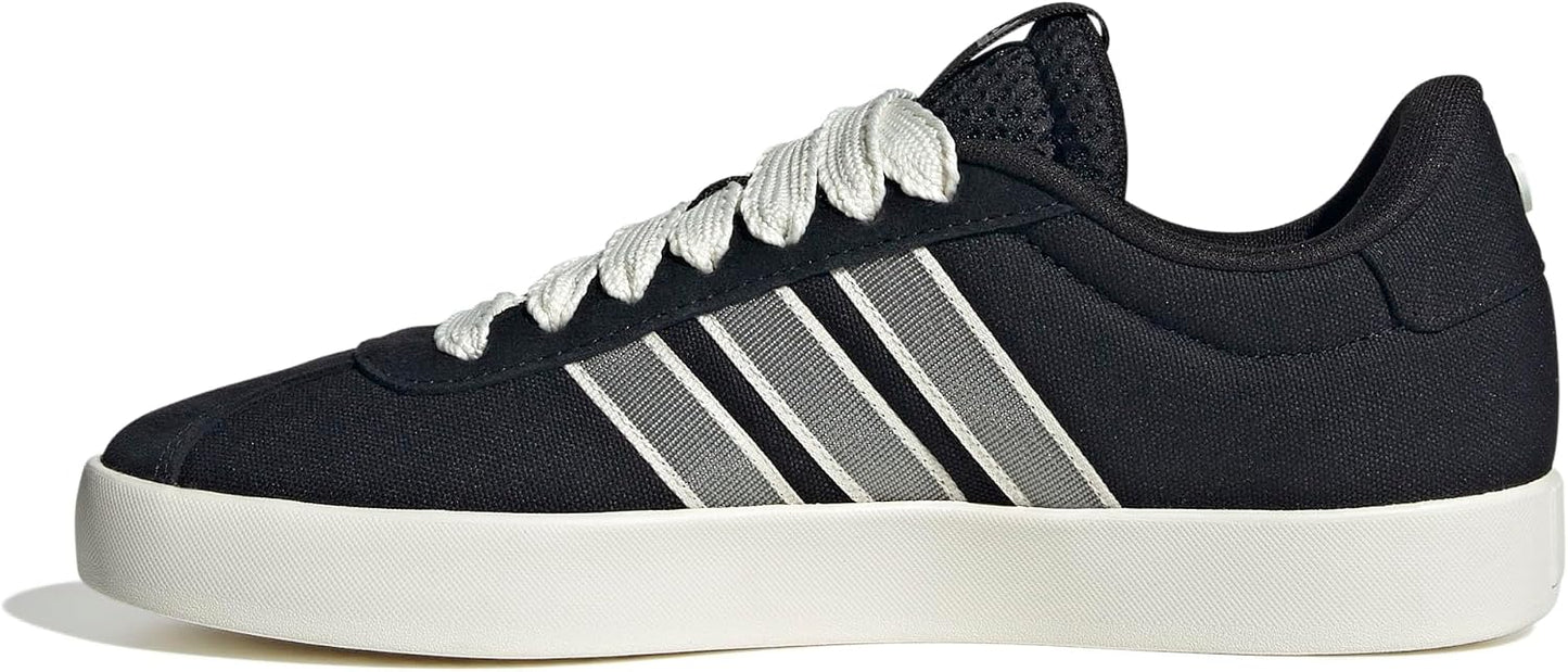 adidas Women's VL Court 3.0