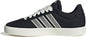 adidas Women's VL Court 3.0