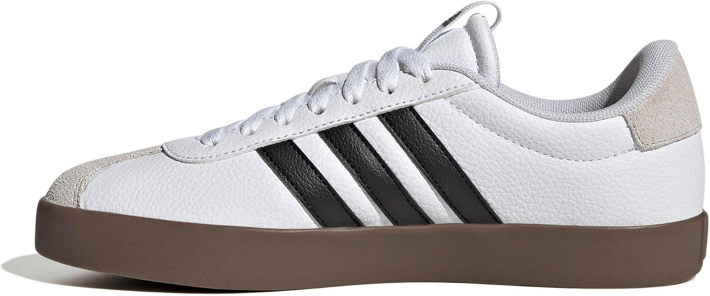 adidas Women's VL Court 3.0