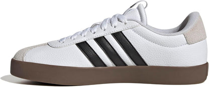 adidas Women's VL Court 3.0