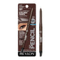 Revlon Colorstay Eye Liner 203 Brown 0,28g