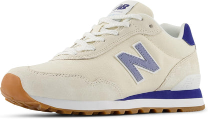 New Balance Women's 515 Sneaker