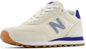 New Balance Women's 515 Sneaker