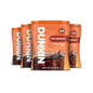 Dunkin’ Original Blend Medium Roast Ground Coffee, 30 Oz. Canister