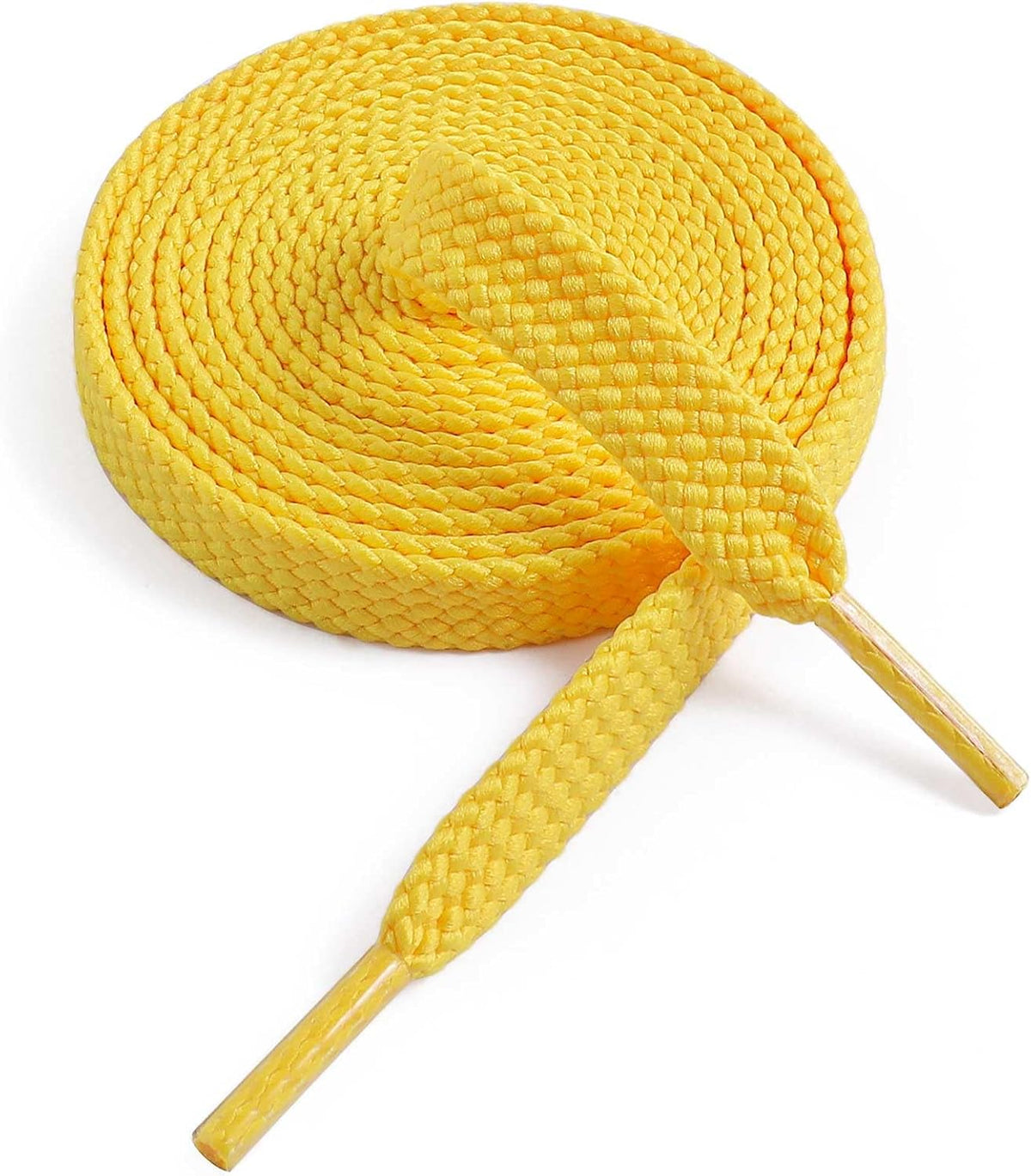 VSUDO Shoe Laces for Sneakers, Shoelaces for Sneakers, Athletic Shoelaces
