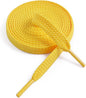 VSUDO Shoe Laces for Sneakers, Shoelaces for Sneakers, Athletic Shoelaces