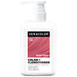 Keracolor Color + Clenditioner, Semi-Permanent Hair Color, 23 Shades