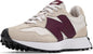 New Balance Women's 327
