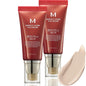 MISSHA M Perfect Cover BB Cream No.23 Natural Beige SPF 42 PA+++ 1.69 oz