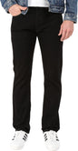 Levi's Men's 501 Original Fit Jeans