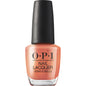OPI Nail Lacquer Classic Nail Polish Colors | Crème, Shimmer, and Glitter