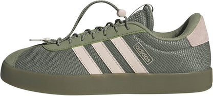 adidas Women's VL Court 3.0