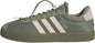 adidas Women's VL Court 3.0