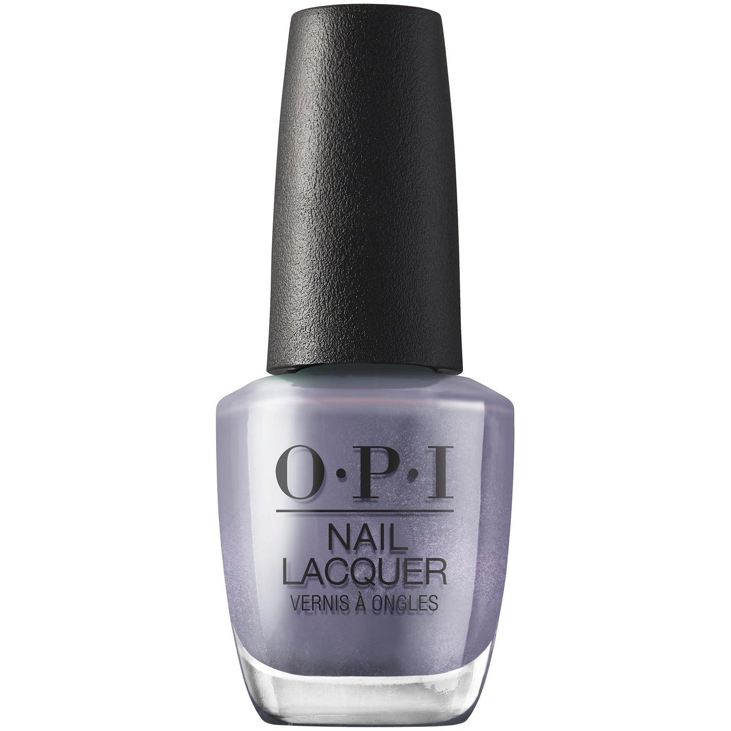 OPI Nail Lacquer Classic Nail Polish Colors | Crème, Shimmer, and Glitter
