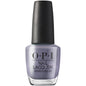 OPI Nail Lacquer Classic Nail Polish Colors | Crème, Shimmer, and Glitter