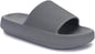 Joomra Pillow Slippers for Women and Men Thick Sole Ultra Cushion Slides