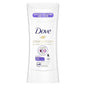 Dove Advanced Care Antiperspirant Stick Cool Essentials 2.6 oz 2PK