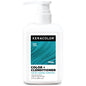 Keracolor Color + Clenditioner, Semi-Permanent Hair Color, 23 Shades