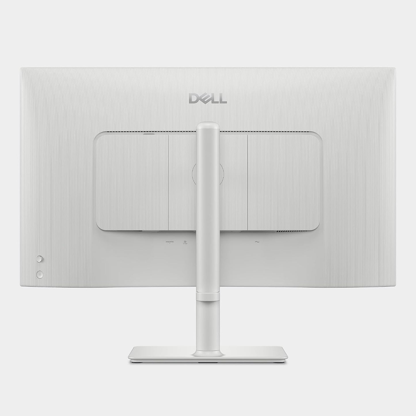 Dell 27 Monitor S2725QC, 4K UHD IPS, 120Hz, 99% sRGB, 4ms, FreeSync Premium