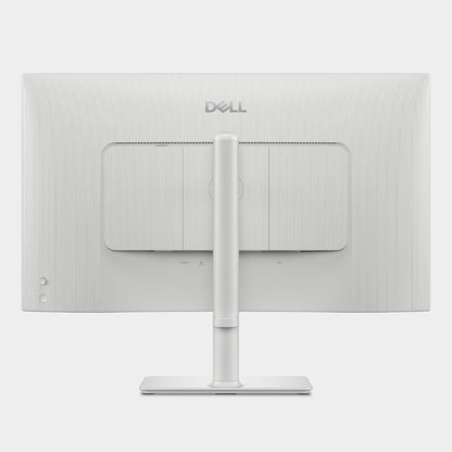 Dell 27 Monitor S2725QC, 4K UHD IPS, 120Hz, 99% sRGB, 4ms, FreeSync Premium