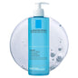 La Roche-Posay Toleriane Purifying Foaming Facial Cleanser with Niacinamide