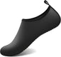 Water Shoes for Women Men Quick-Dry Aqua Socks Swim Beach Outfits Barefoot
