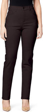 Gloria Vanderbilt Women's Classic Tapered Amanda Jeans