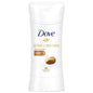 Dove Advanced Care Antiperspirant Stick Cool Essentials 2.6 oz 2PK