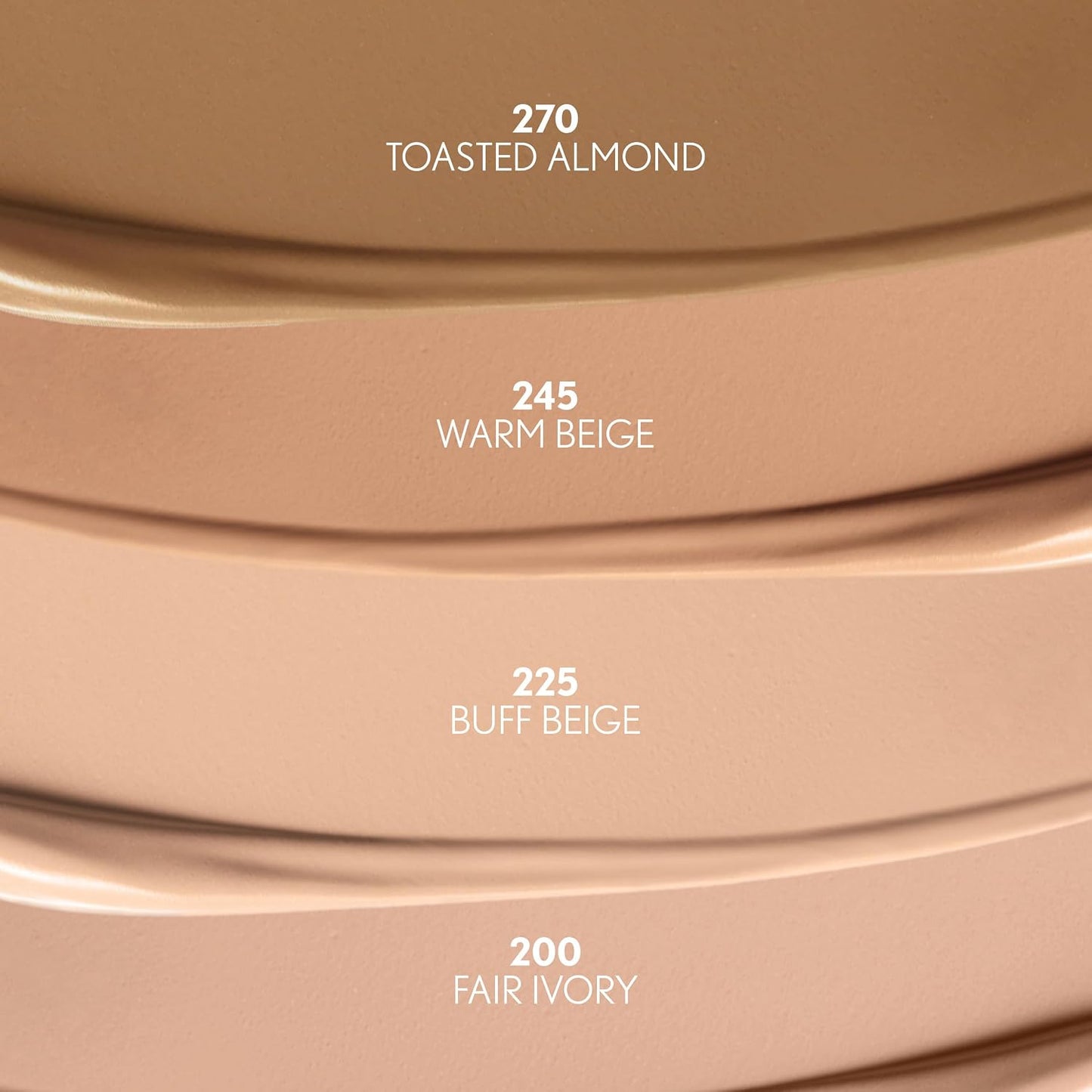 COVERGIRL Simply Ageless 3-in-1 Foundation - 240 Natural Beige
