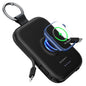 RORRY CharmGo Portable Charger, 5000mAh Portable Charger Power Bank