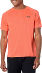 Under Armour Men's Tech 2.0 Short-Sleeve T-Shirt