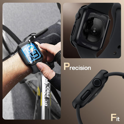 LK 3 Pack for Apple Watch Ultra/Ultra 2 / Ultra 3 Screen Protector 49mm