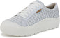 Dr. Scholl's Shoes Women's Time Off Sneaker, Comfortable Walking Shoes