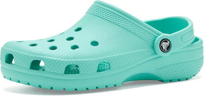 Crocs Kid's Classic Clog (Little Kid/Big Kid/Toddler)